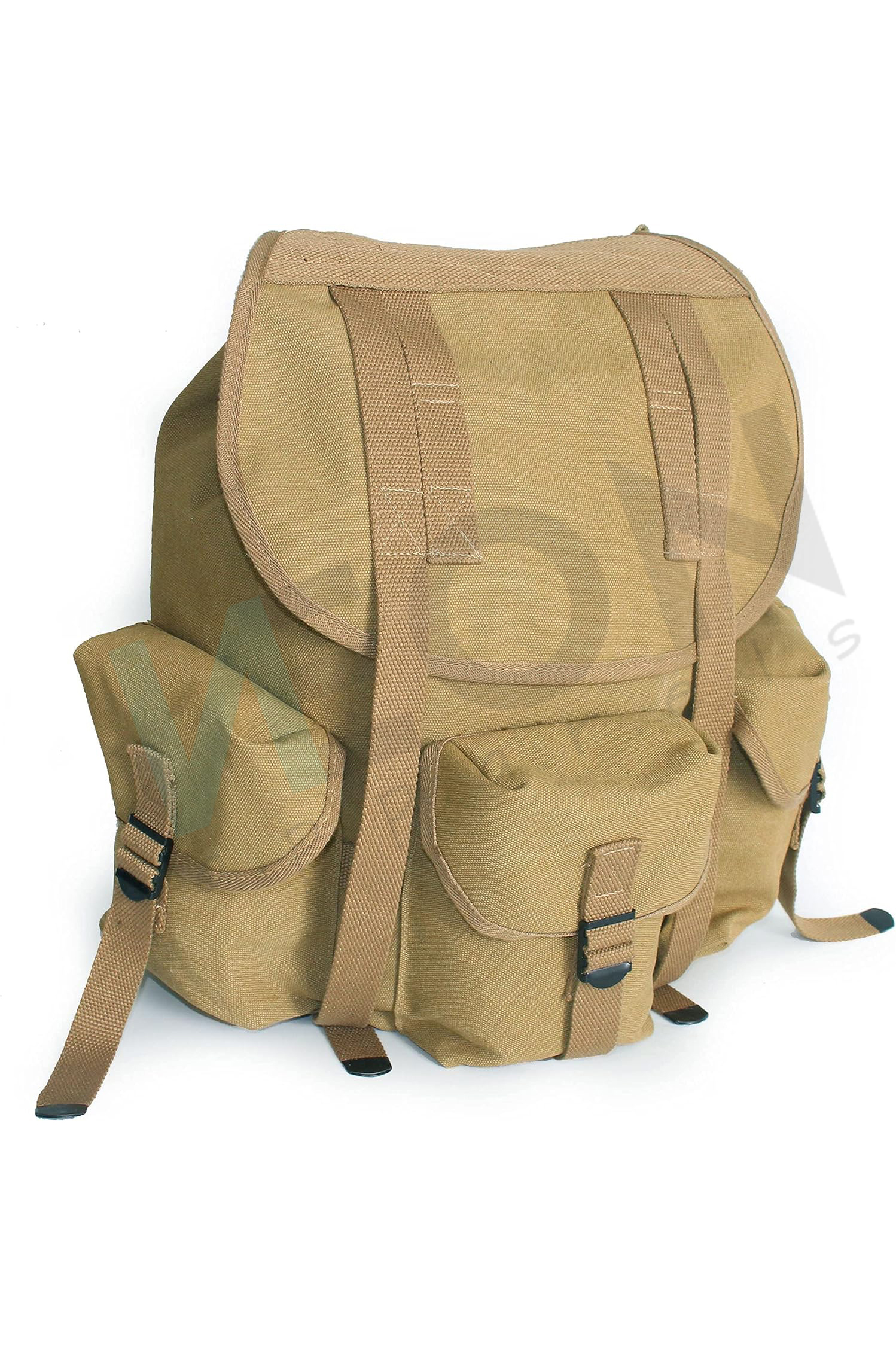 Back Pack